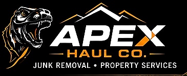 Apex Haul Co.