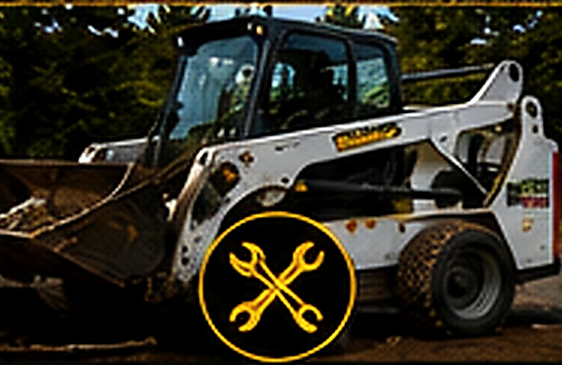 Apex project